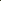300M Night Visibility Strips