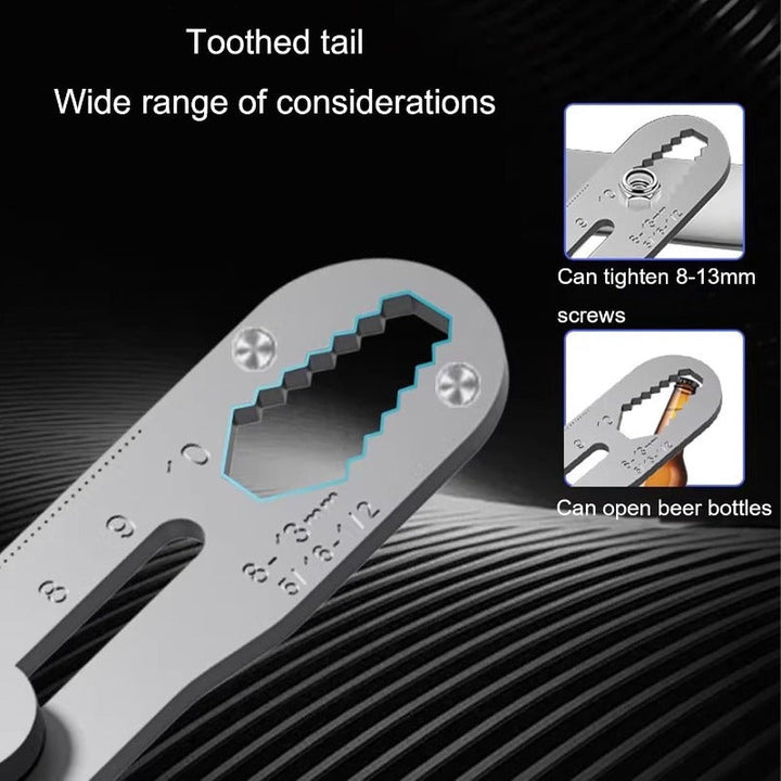 Rotary Lock Metal Box Cutter – Newzyhoome