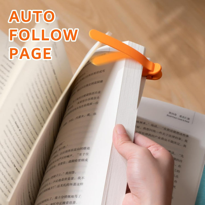 Bookmark Auto Log In Automatic Bookmarks – Newzyhoome