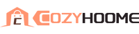 Newzyhoome